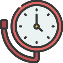 reloj icon