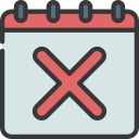 borrar icon