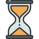 reloj icon