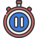 reloj icon