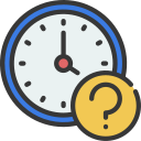 reloj icon