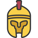 imperio icon