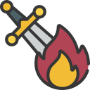 fuego icon