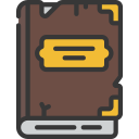 libro icon