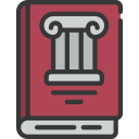 libro icon