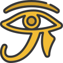 ojo icon