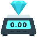 mode icon