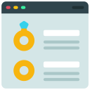 boutique icon