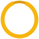 mode icon