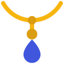 mode icon