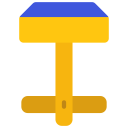 Мода 