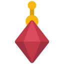 cristal icon