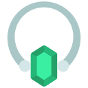 cristal icon