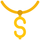argent icon