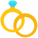 mode icon