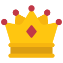 mode icon