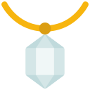 cristal icon