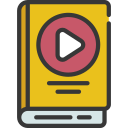 video icon