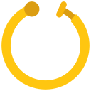mode icon