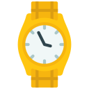 temps icon