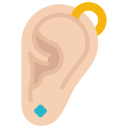 패션 