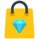 sac icon