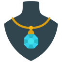 mode icon