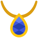 mode icon