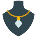 mode icon