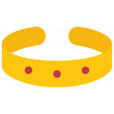 mode icon