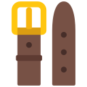 mode icon