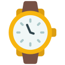 temps icon
