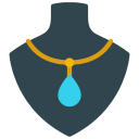 mode icon