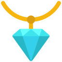 mode icon