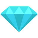 mode icon