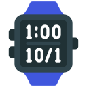 pomme icon