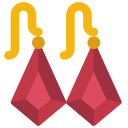 mode icon