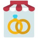 boutique icon