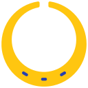 mode icon