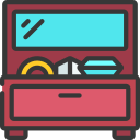 caja icon