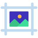 herramientas icon