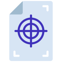 imprimir icon