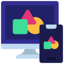 computadora icon