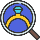 buscar icon