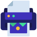 impresora icon