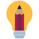 idea icon