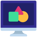 computadora icon