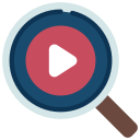 vídeo 