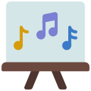 Music 