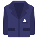 ropa icon